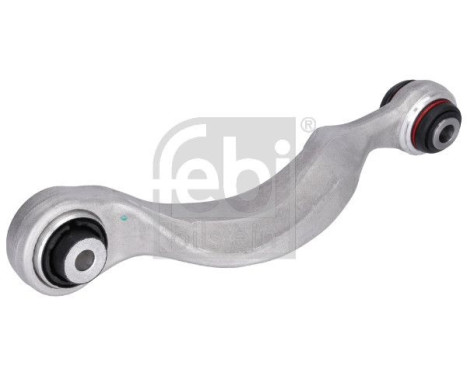 wishbone 182031 FEBI, Image 2