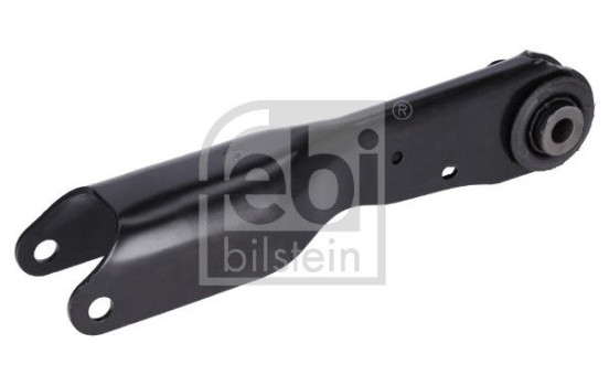 wishbone 182032 FEBI