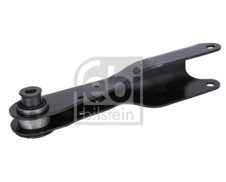 wishbone 182032 FEBI, Image 2