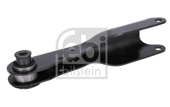 wishbone 182032 FEBI, Image 2