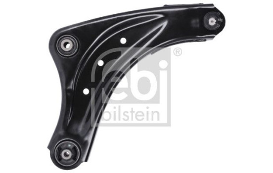 wishbone 182035 FEBI
