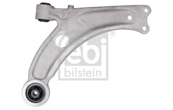 wishbone 182040 FEBI