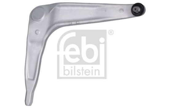 wishbone 182070 FEBI