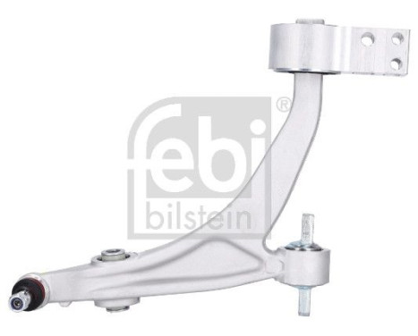 wishbone 182075 FEBI