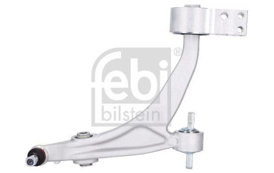 wishbone 182075 FEBI
