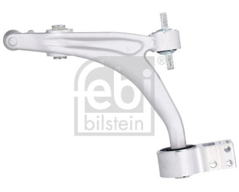 wishbone 182075 FEBI, Image 2