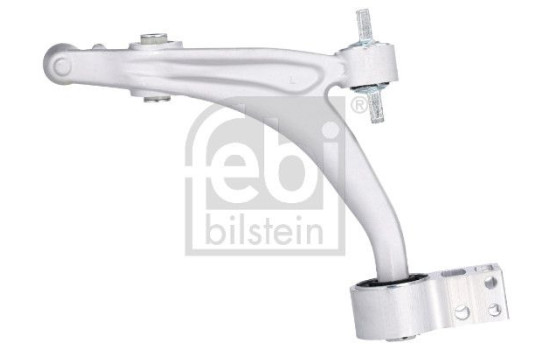wishbone 182075 FEBI, Image 2