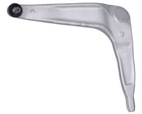 wishbone 182079 FEBI