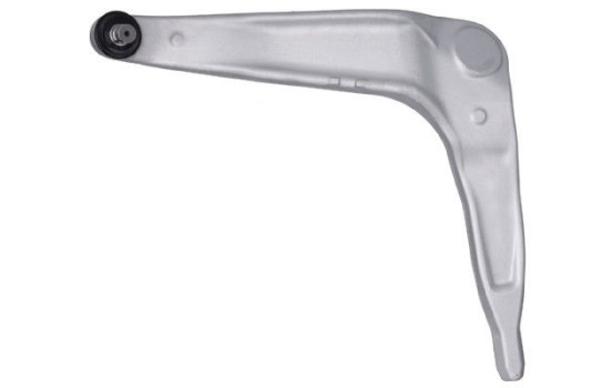 wishbone 182079 FEBI