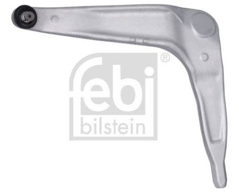 wishbone 182079 FEBI, Image 2