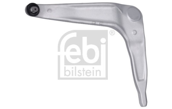 wishbone 182079 FEBI, Image 2