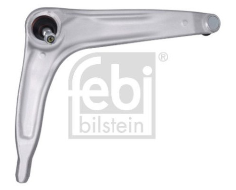 wishbone 182079 FEBI, Image 3