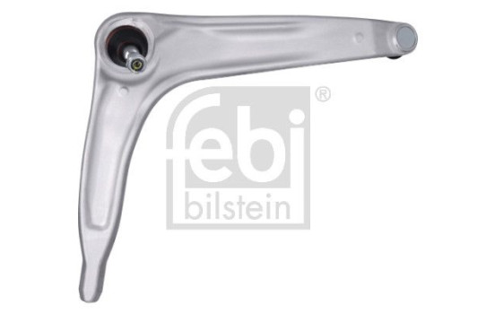 wishbone 182079 FEBI, Image 3