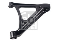wishbone 182083 FEBI