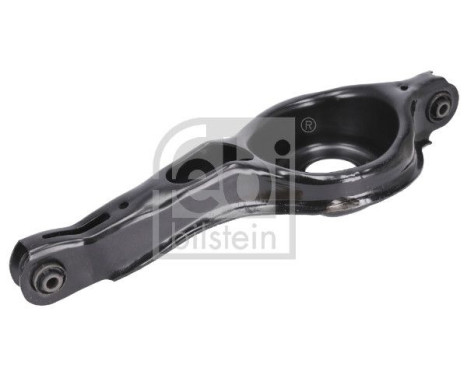 wishbone 182227 FEBI