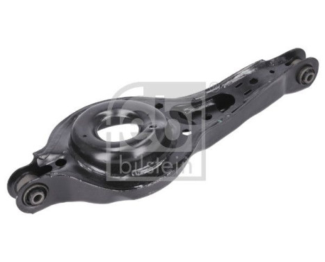 wishbone 182227 FEBI, Image 2