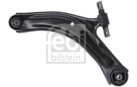 wishbone 182230 FEBI