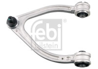 wishbone 182235 FEBI