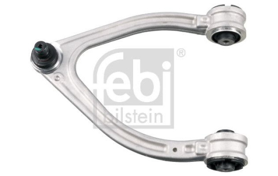 wishbone 182235 FEBI