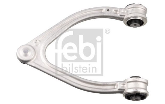 wishbone 182235 FEBI, Image 2