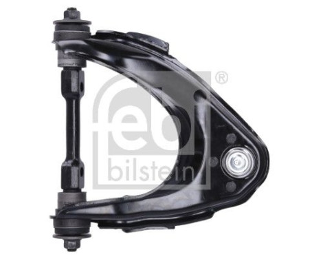 wishbone 196234 FEBI, Image 2