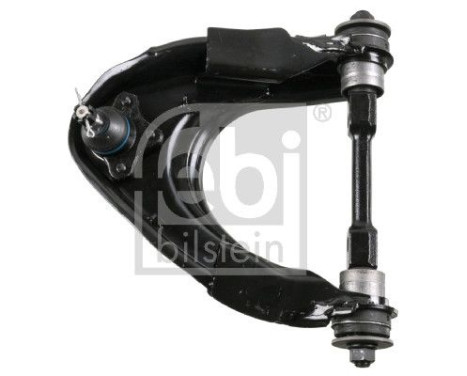 wishbone 196235 FEBI