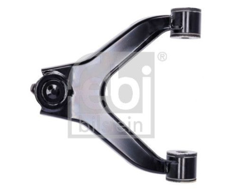 wishbone 196820 FEBI, Image 2