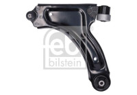 wishbone 196892 FEBI