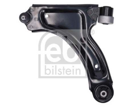 wishbone 196892 FEBI