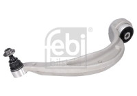 wishbone 197134 FEBI