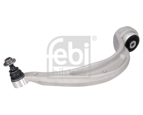 wishbone 197134 FEBI