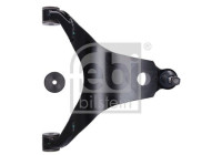 wishbone 197252 FEBI