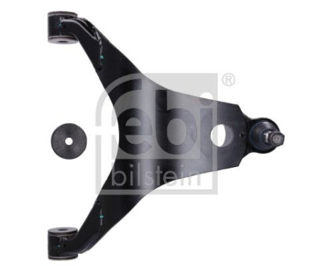 wishbone 197252 FEBI