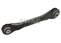 wishbone 20101698 Swag