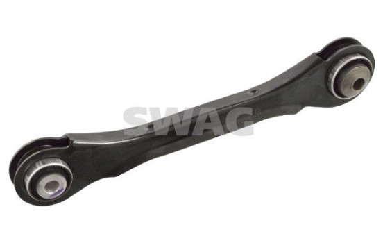 wishbone 20101698 Swag