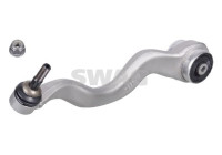 wishbone 20102429 Swag