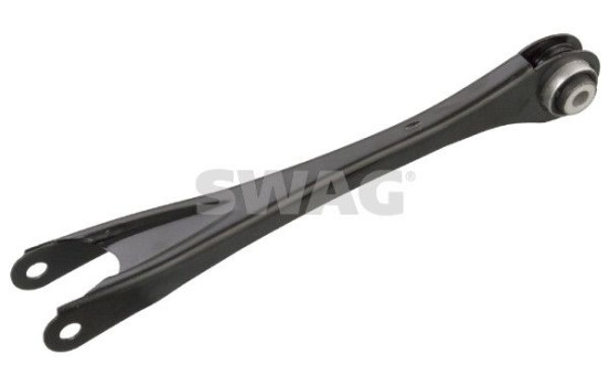 wishbone 20103410 Swag