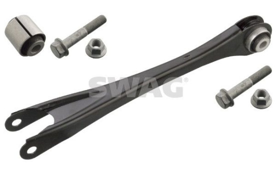 wishbone 20103734 Swag