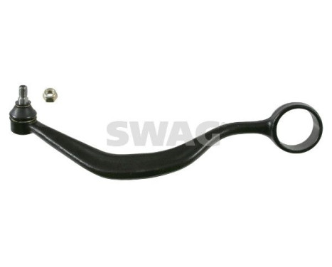 wishbone 20720047 Swag