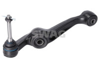 wishbone 20730006 Swag