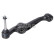 wishbone 20730006 Swag
