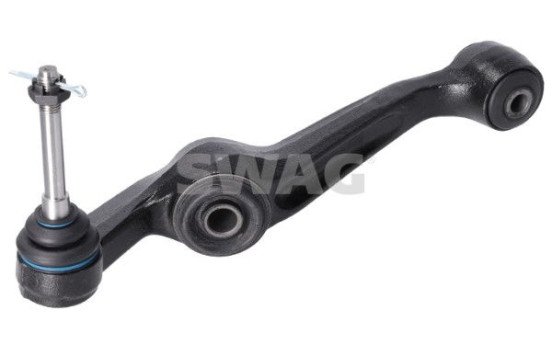 wishbone 20730006 Swag