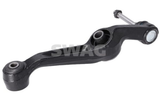 wishbone 20730006 Swag, Image 2