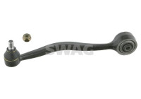 wishbone 20730009 Swag