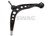 wishbone 20730021 Swag
