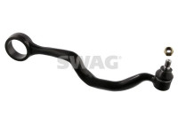 wishbone 20730023 Swag