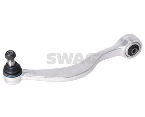 wishbone 20730026 Swag