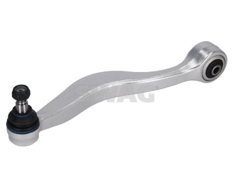 wishbone 20730027 Swag