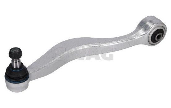 wishbone 20730027 Swag