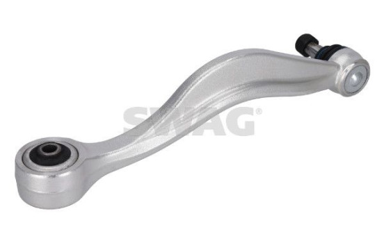 wishbone 20730027 Swag, Image 2